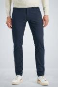 Pme Legend Chino American Classic Navy heren