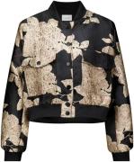 Sisters Point Blazer Garmin  Zwart dames