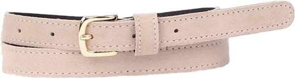 Legend Riem Beige dames