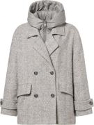 Beaumont Jas Avril Antraciet dames