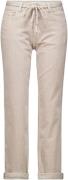 Para Mi Broek Bobby Beige dames