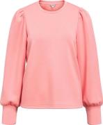 Object Sweater Andrea Roze dames