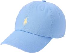 Polo Ralph Lauren Cap  Lichtblauw heren