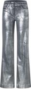 Mac Jeans Jeans Grijs dames