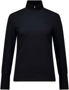 Bomont Longsleeve Zwart dames