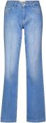 Para Mi Jeans Eve Jeans Light dames
