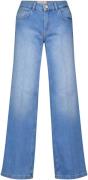 Para Mi Jeans Mira Jeans Light dames