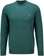 Lyle & Scott Trui  Groen heren