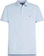 Tommy Hilfiger Polo Blauw heren