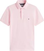Tommy Hilfiger Polo Roze heren