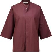 JC Sophie Blazer Lilian Bruin dames