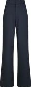 Neo Noir Pantalon Nathalie Navy dames