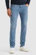 Vanguard Jeans V850 Rider Bleach Summer Fades Jeans heren