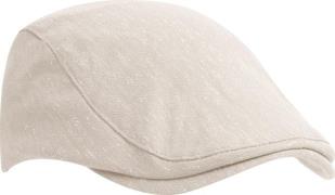 Tresanti Flatcap Galgano Multi heren