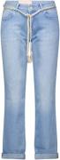 Para Mi Jeans Bobby Jeans Light dames