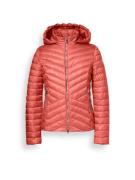 Reset Jas Toscana Roze dames