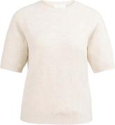 Yaya Trui Beige dames