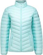 Cars Jas Glennis Groen dames