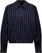 Lady Day Blazer Cassy Navy dames