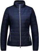 HV Society Jas Poppy Navy dames