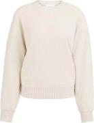 Yaya Trui Beige dames