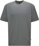 Boss Orange T-shirt Te Functional Army heren