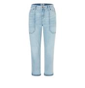 Mac Jeans Jeans Jeans dames