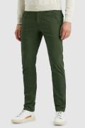 Pme Legend Chino American Classic Groen heren