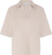 In Shape Top Joan Beige dames