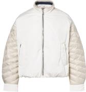 Reset Jas Santa Fe Kaki dames