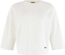 Moscow Sweater Jos Off White dames