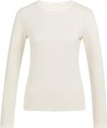 Yaya Top Beige dames