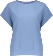 Geisha Sweater Comfy Jeans dames