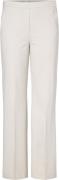 Beaumont Pantalon Hope Wit dames