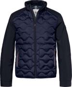 District Jas Yield Navy heren