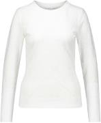 Vila Top Rimena Wit dames