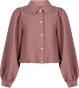 Aaiko Blazer SANDY Roze dames
