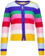 Fabienne Chapot Vest Henry Multi dames