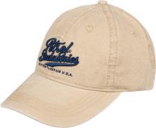 Petrol Cap Kaki heren