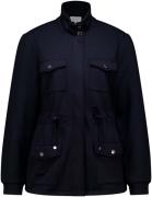 Zoso Blazer Glory Navy dames