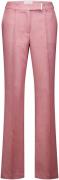 Aaiko Broek Chantelle Roze dames