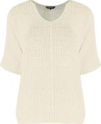 Bloomings Trui Beige dames