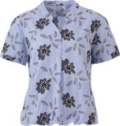 Enjoy Top  Jeans dames