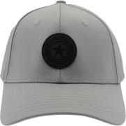 Airforce Cap Grijs heren