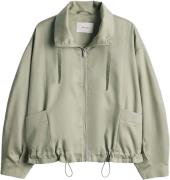 Opus Blazer Jarusa Army dames