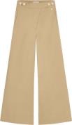 Josh V Pantalon Regina Camel dames