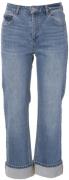 JC Sophie Jeans Lupita Hemelsblauw dames