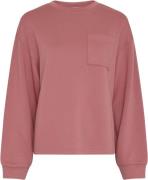 MSCH Copenhagen Top Illiana Roze dames