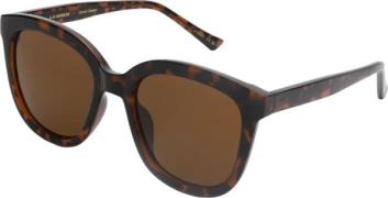 A Kjaerbede aps Zonnebril Billy Bruin dames