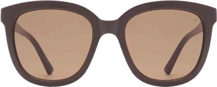 A Kjaerbede aps Zonnebril Billy Camel dames